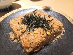 -紫· 割烹  Kappo Murasaki