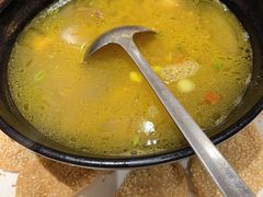 -双东酒店(东关街店)