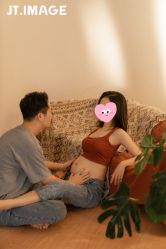 -专注孕妇照亲子照·纪田摄影