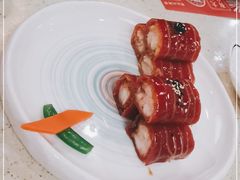 -德粤轩(缤谷广场店)