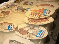 -好兄弟郭巨海鲜(天一阁店)