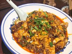 -杨记隆府(汉街店)