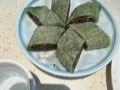 -任兴记(定西路店)