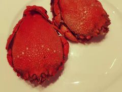 -隆华国际酒店·法香咖啡厅