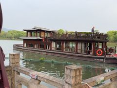 -湘湖大院(越王路店)