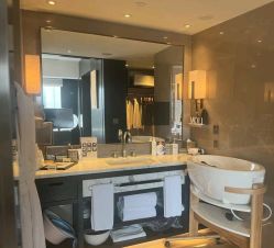 -茉莉智慧母婴护理中心(瑰丽店)