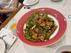 -苏珍宝地·苏州菜·徐州菜(金鸡湖商业广场店)