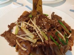 -铭家点心(秦岭路店)