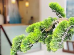 -荷塘秋月·本帮江浙菜(国权路店)