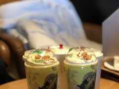 -新泰火锅城(蛟翔店)