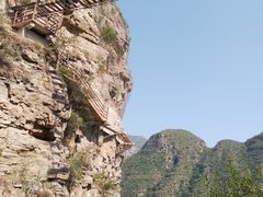 -北京乐谷