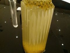 -黔蘑菇四季餐厅(观山湖店)