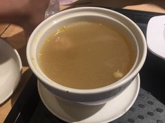 白豆凉瓜汤-大家乐(佛山普君店)