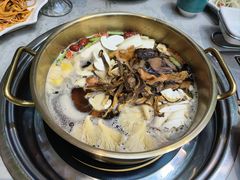 -大理董·董家小厨野生菌火锅(古城旗舰店)