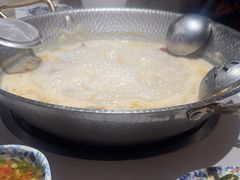 -古膳记猪肚鸡.生蚝鸡(拱北店)
