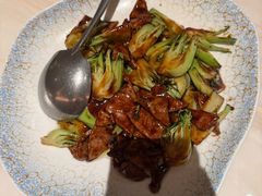 -菲乐餐厅(三十年经营·湖滨路店)