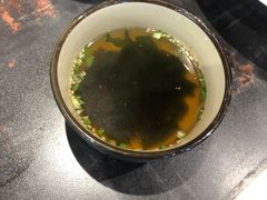 -和府捞面(领展购物广场京通店)