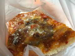 凯撒牛肉披萨-BreadTalk面包新语·烘焙蛋糕(星河城店)