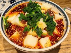 -何家一碗面(南大街店)