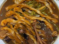 -紫光园(燕郊总店)