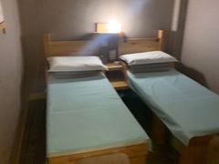 -鸥迪足道(老虎滩店)