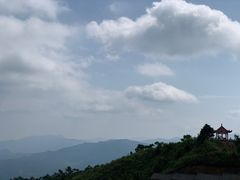 -军营村