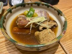 -东瀛阁(锦江宾馆店)