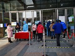 -万达广场(无锡滨湖店)
