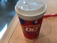 -DQ·蛋糕·冰淇淋(红旗街万达店)