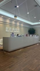 -美莱医疗美容医院