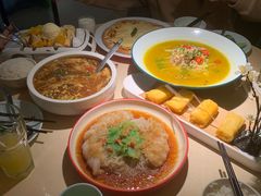 -四小姐的店(王府井店)