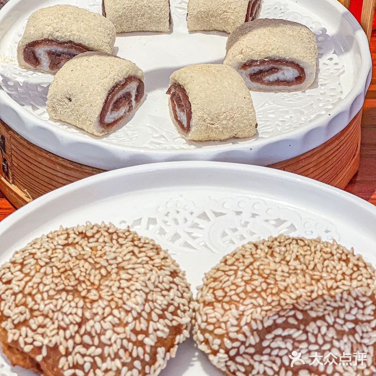 厦门的！真的好吃 不好吃来骂我[流泪][流泪][流泪]