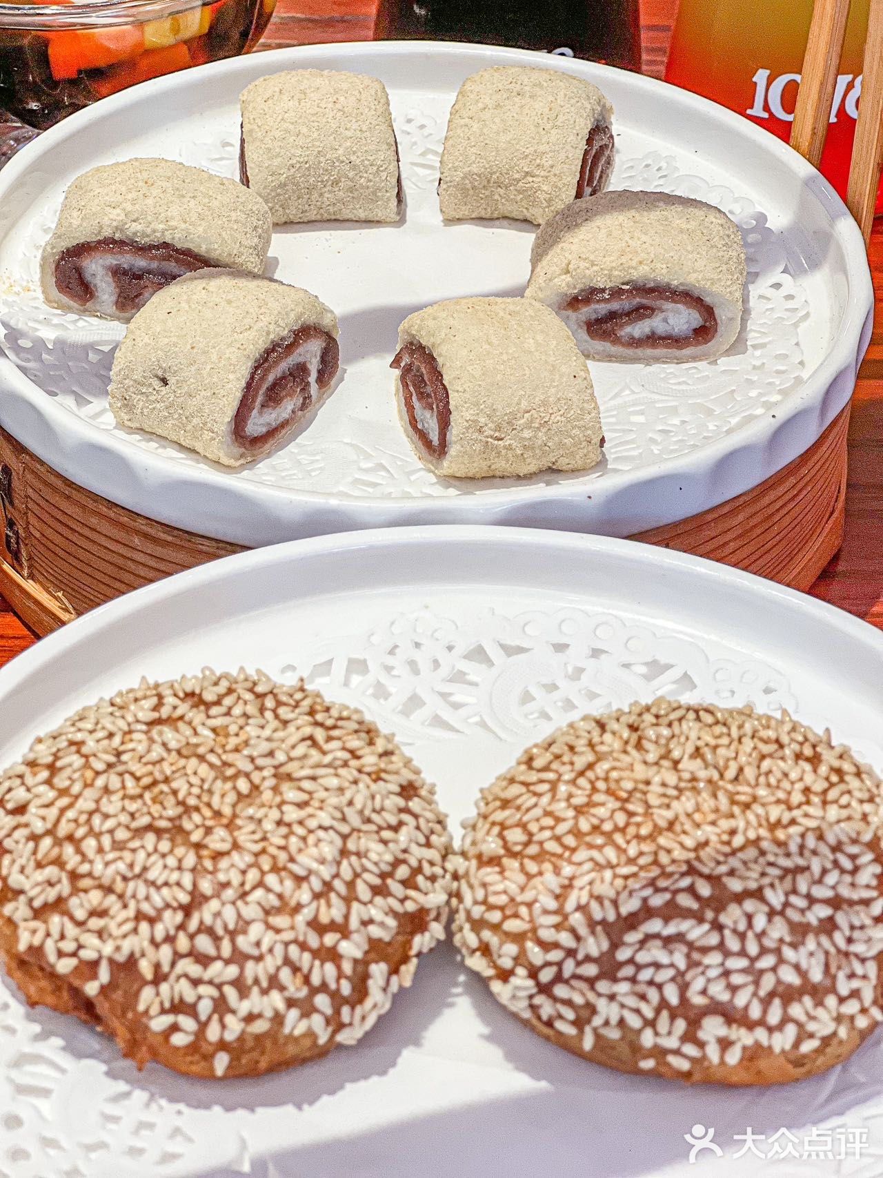 厦门的！真的好吃 不好吃来骂我[流泪][流泪][流泪]