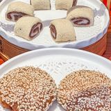 厦门的！真的好吃 不好吃来骂我[流泪][流泪][流泪]