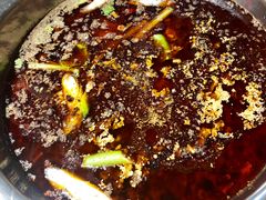 -袁记串串香(川师店)