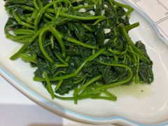 -晶晶粤西特色美食(市桥店)