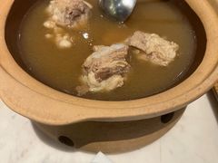 -星怡会·新加坡新美食(苏州中心店)