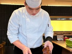 -张烤鸭·川菜·非遗冒烤鸭(青石桥店)