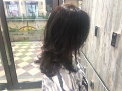 -CY STYLE