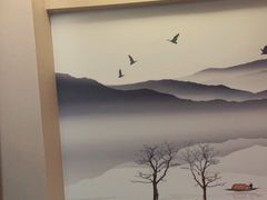 -足间道(清景园店)