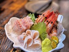 -吉屋居酒屋(群力店)
