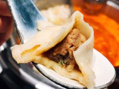 -快乐小羊·内蒙牛羊肉火锅(流花中心店)