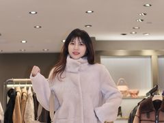 -上海第一八佰伴