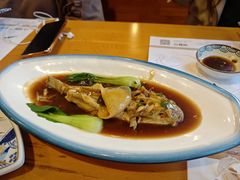 -天正河鲀·河豚亭(大连店)