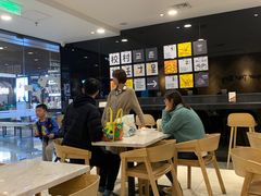 -Kyochon1991校村炸鸡(杨高中路店)
