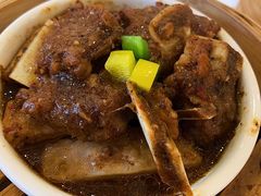 -明珠海港大酒店