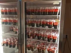 -八婆婆烧仙草(曾厝垵店)