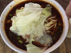 -蒋六十八梯眼镜面(渝中店)