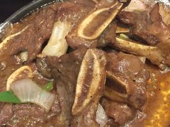 -苏浙徽·江南荟·本味融合菜(相城方圆里店)