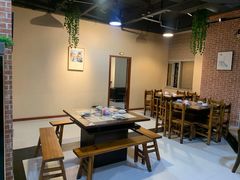 -芝城故事·闽北建瓯菜馆